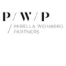 Perella Weinberg Partners