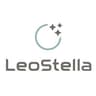 LeoStella