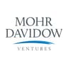Moor Davidow Ventures