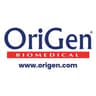 OriGen Biomedical
