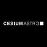 CesiumAstro