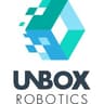 Unbox Robotics
