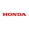 Honda Motor Co., Ltd.