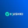 Kushki