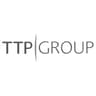 TTP Group