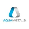 Aqua Metals