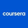 Coursera