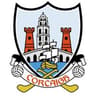 Cork GAA