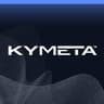 Kymeta