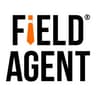 Field Agent