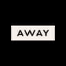 Away
