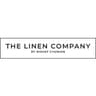 The Linen Company