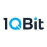 1QBit