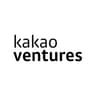 Kakao Ventures