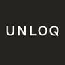 UNLOQ