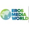 Eros Media World