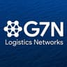 G7 Logistics Networks