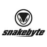 snakebyte Distribution GmbH