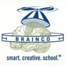 Brainco