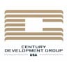 Century Development Group