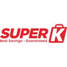 SuperK
