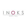 INOKS Capital