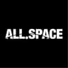 ALL.SPACE (formerly Isotropic Systems)