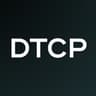 DTCP