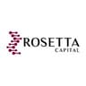 Rosetta Capital