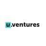 u.ventures