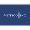 Mitesco
