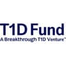 T1D Fund
