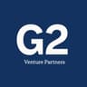 G2 Venture Partners