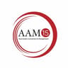 AAM15 Management