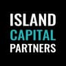 Island Capital