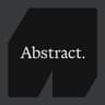 Abstract