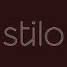 Stilo
