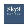 Sky9 Capital
