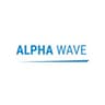 Alpha Wave Global