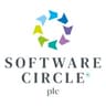 Software Circle