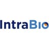 IntraBio
