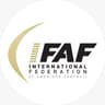 International Federation of American Football