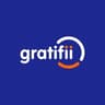 Gratifii