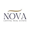 Nova Capital