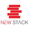 New Stack Ventures