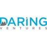 Daring Ventures