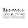 Browne Consulting