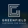 Greenfield Growth
