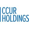 CCUR Holdings