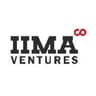 IIMA Ventures